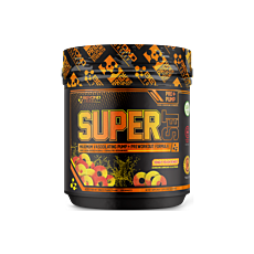 Beyond Yourself Superset 40 Servings