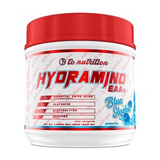 TC Nutrition Hydramino 40 Servings