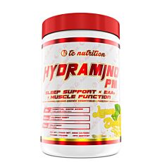 TC Nutrition Hydramino PM 30 Servings