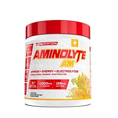 TC Nutrition Aminolyte AM 25 Servings