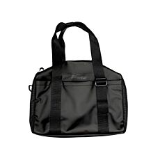 Supplement King Urban Series Gym Bag 13"X6"X9"