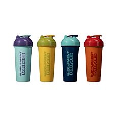 Vintage Series 600ml Shaker With Original Lid