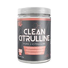VNDL Project Clean Citrulline 300g