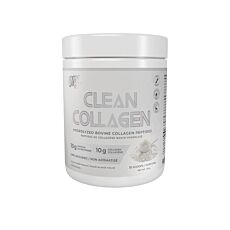 VNDL Project Clean Collagen 350g Unflavoured