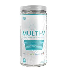 VNDL Project Multi-V 150 Capsules