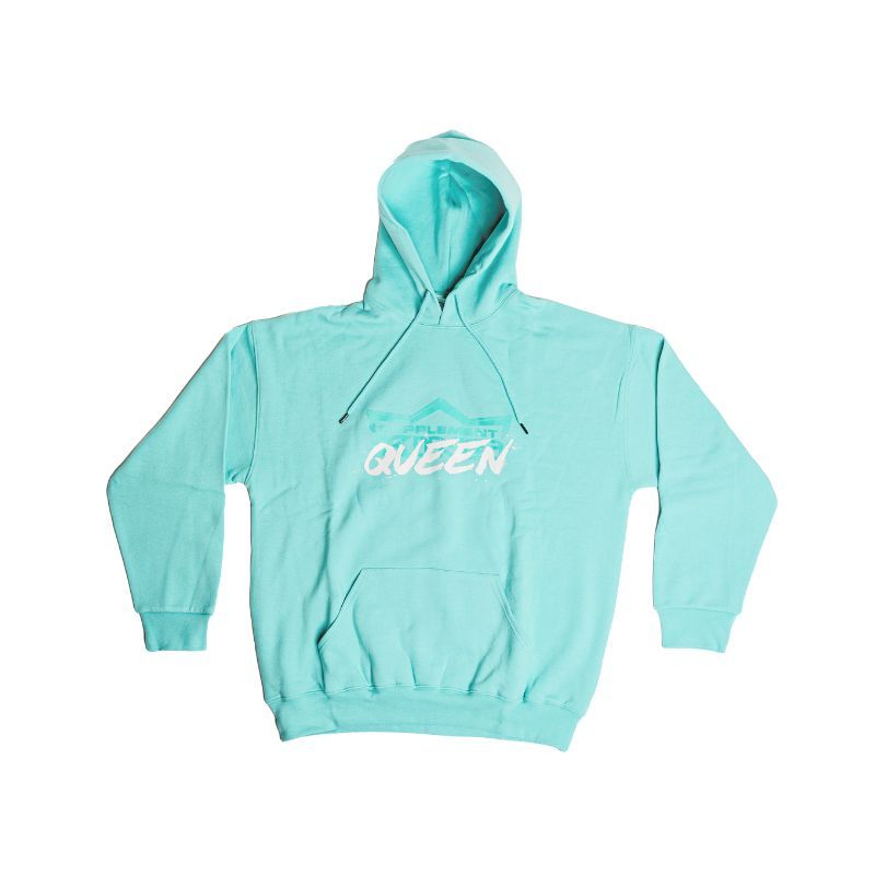 Hoodies Crop Tops Supplement King Merchandise Products Shop Supplement King