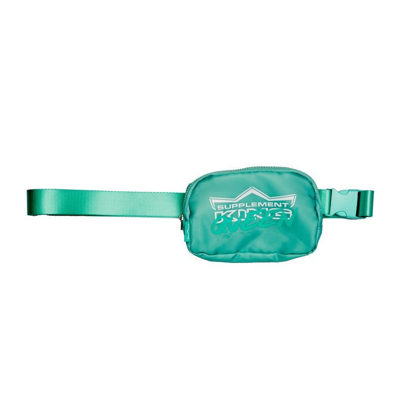 Fanny pack winners outlet