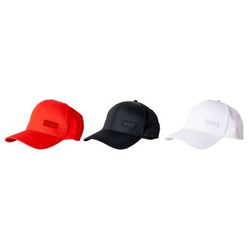 Supplement King Legacy 2.0 Hat