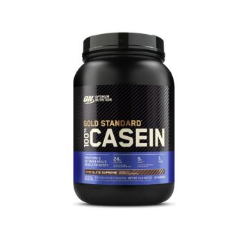 Optimum Nutrition Gold Standard 100% Casein 2lbs