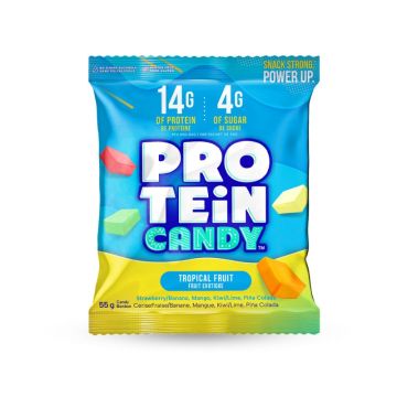 Protein Candy 55g