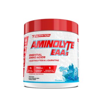 TC Nutrition Aminolyte 35 Servings