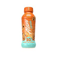 Alani Nu Protein Shake 355ml