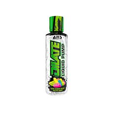 ANS Performance Dilate Liquid Pump 31 Servings Sour Gummy Blast