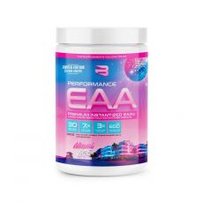 Believe Supplements Performance EAA 30 Servings Miami Vice