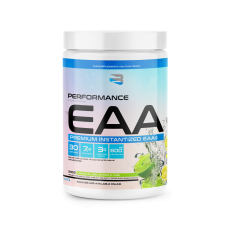 Believe Supplements Performance EAA 30 Servings