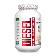 Perfect Sports Diesel 2lbs