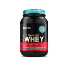 Optimum Nutrition Gold Standard Whey 2lb Fruity Cereal