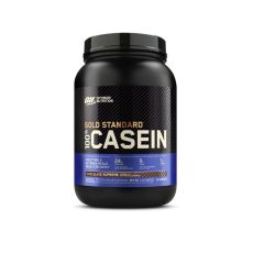 Optimum Nutrition Gold Standard 100% Casein 2lbs