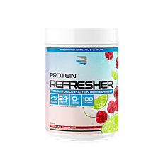 Believe Supplements Protein Refresher 25 Servings