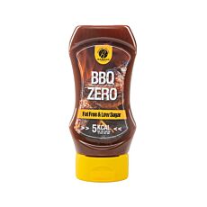 Rabeko Zero Sauces 350ml