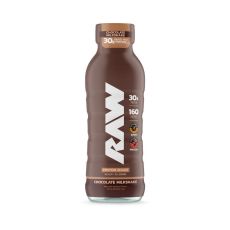 RAW Protein Shake 355ml
