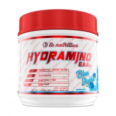 TC Nutrition Hydramino 40 Servings