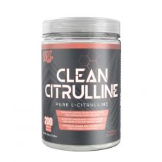 VNDL Project Clean Citrulline 300g