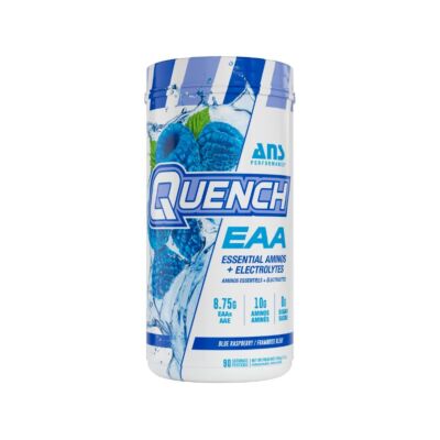 ANS Performance Quench 90 Servings