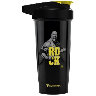 Performa Activ Series WWE Shaker 800ml