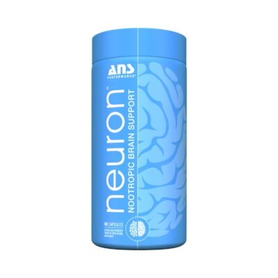 ANS Performance Neuron 60 Capsules