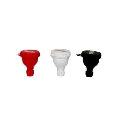 Supplement King Legacy 2.0 Funnel