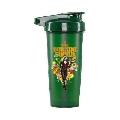 Performa DC Villian Activ Series Shaker 800ml