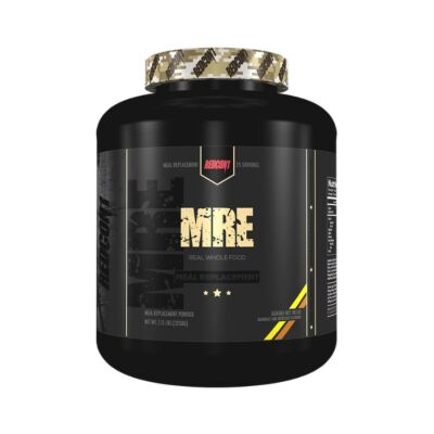 Redcon1 MRE 7.15lbs