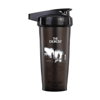 Performa Horror Series Activ Shaker 800ml