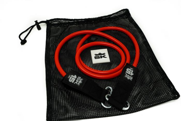 Rig king resistance bands deals