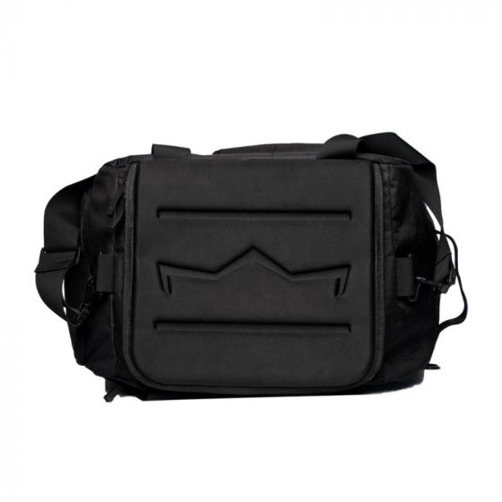 Gym king school bags shop