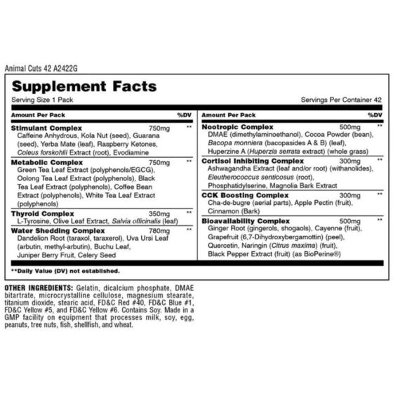can i take l carnitine Cutler Nutrition Liquid L-Carnitine Blue Sharks flavor is a bold,  refreshing taste that delivers fat-burning support and energy metabolism  benefits. Zero sugar. Zero calories. Pure flavor and results. Shop now at  JayCutler.com main image 1