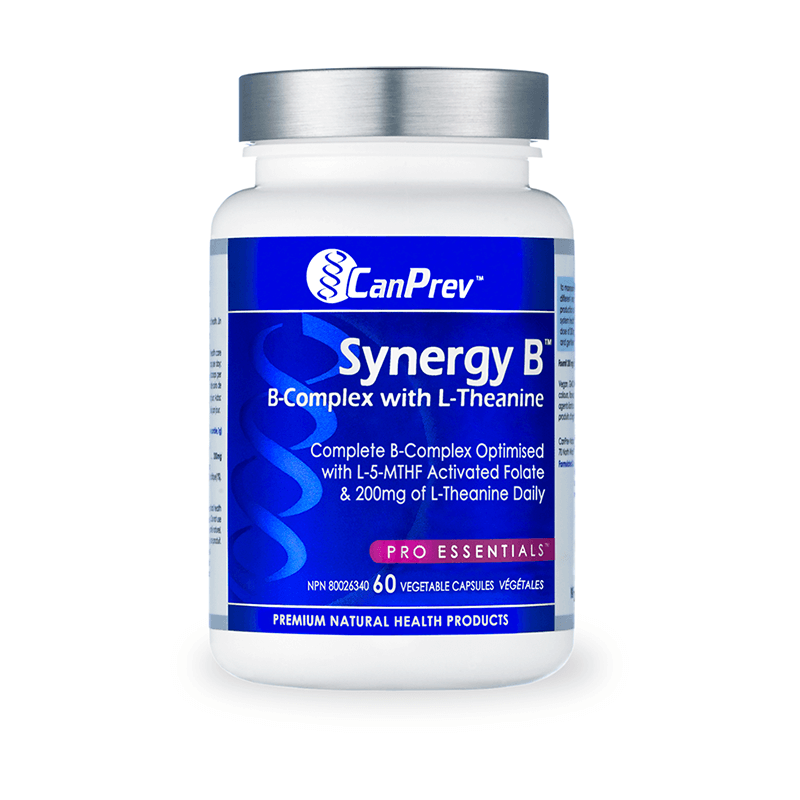 cp-synergy_b-195355.png
