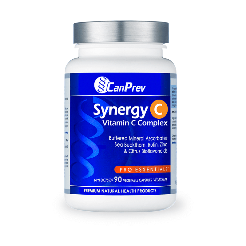 cp-synergy_c-195360.png
