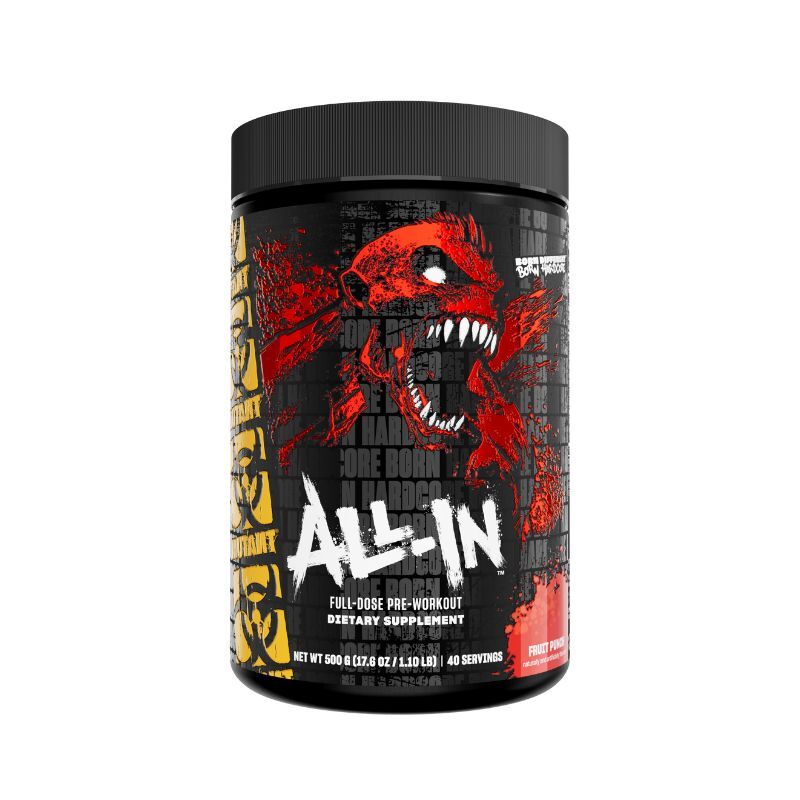 Shop Products | Supplement King