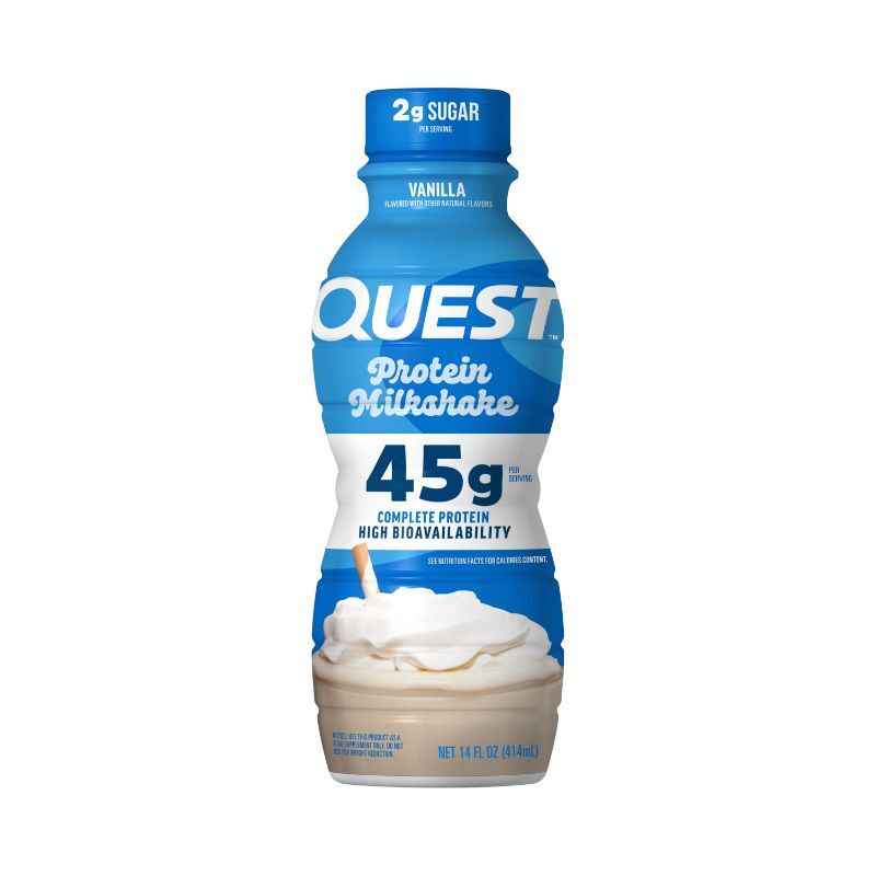 quest_protein_milkshake_vanill