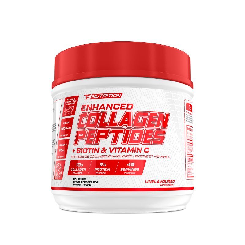 glutathione and l-carnitine Glowming - Gluta Fit L-Glutathione + Marine Collagen with Quantity:3 Months Supply Glutatyon Nedir? Faydaları, Eksikliği Multipacks