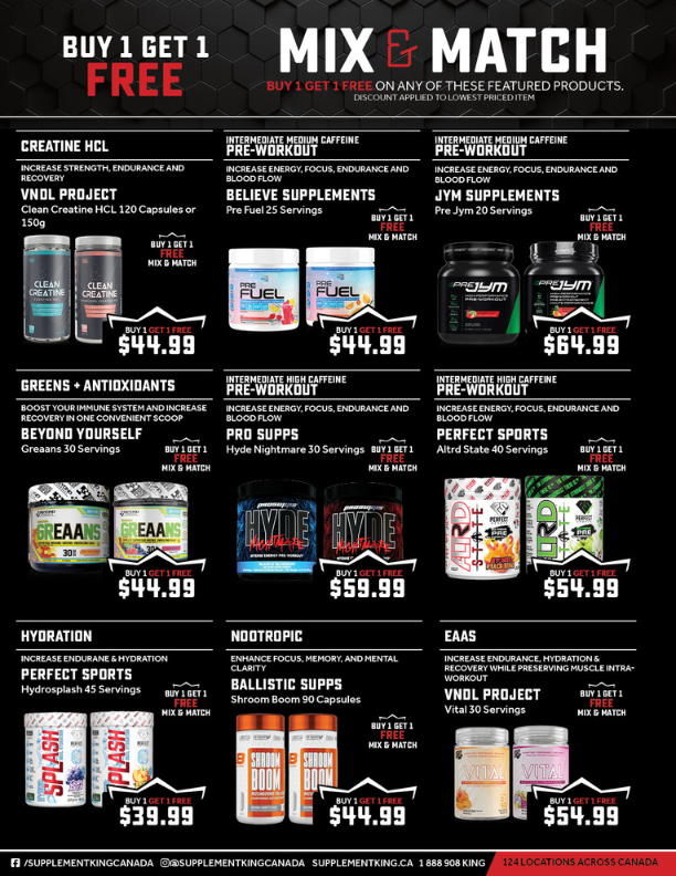 Black Friday 2025 - Page 2