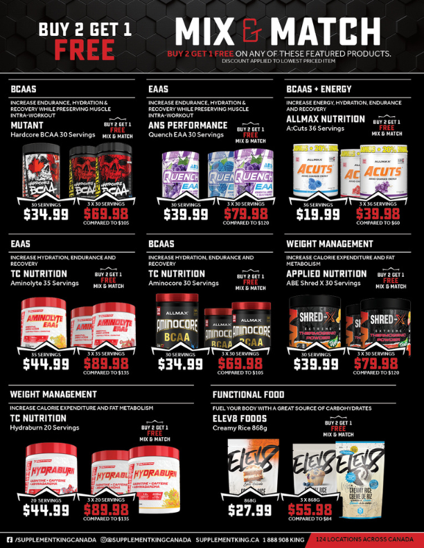 Black Friday 2025 - Page 4