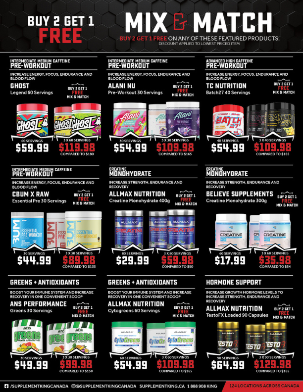 Black Friday 2025 - Page 5