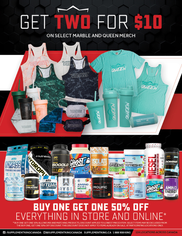 Black Friday 2025 - Page 6