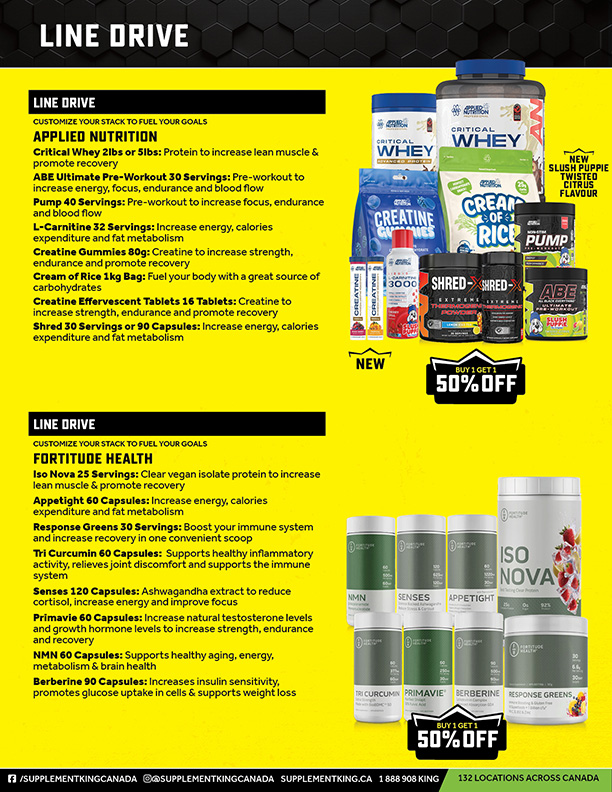 July 2026 - Page 4