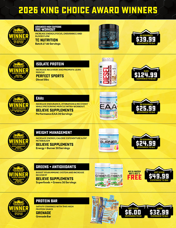 Spring EPE 2026 - Page 2