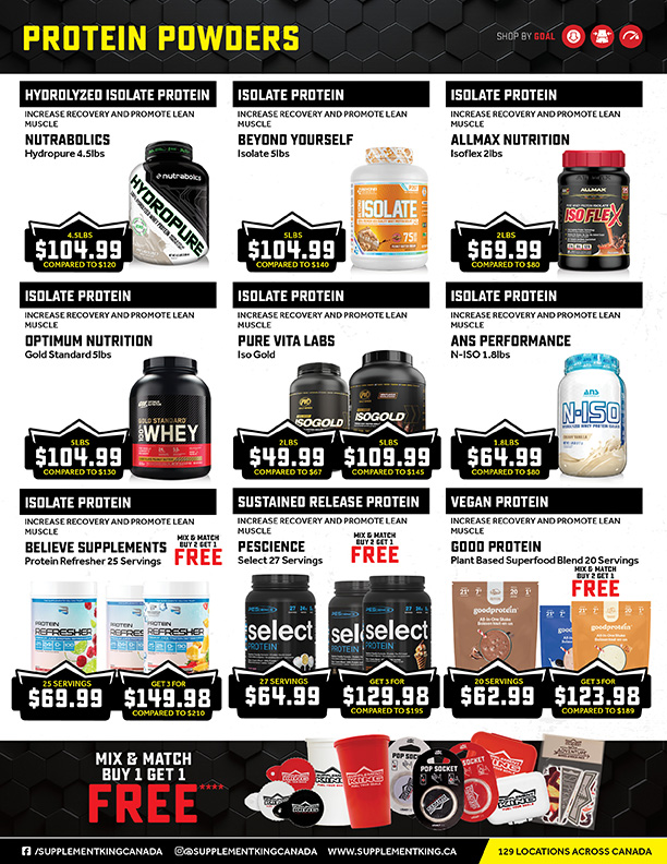 Spring EPE 2026 - Page 3