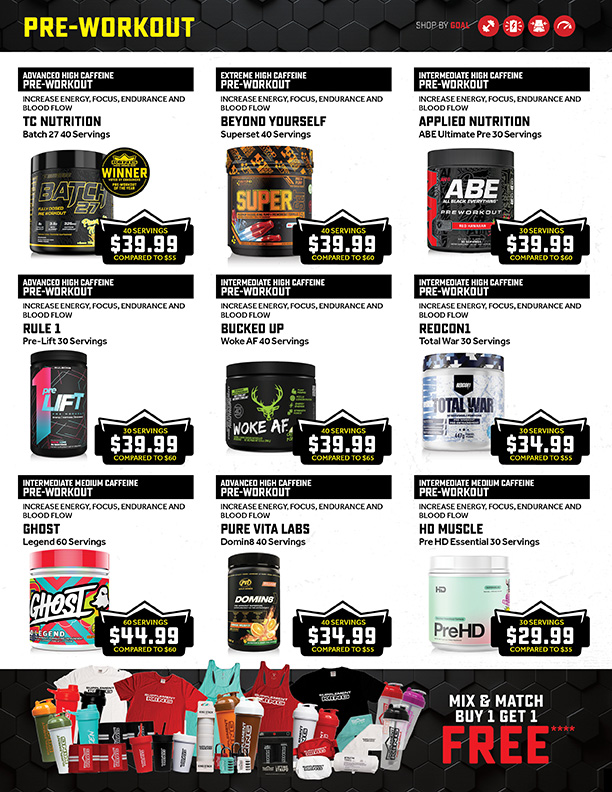 Spring EPE 2026 - Page 4